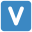 vietdam.cv